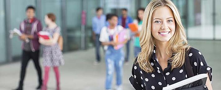 header_75.jpg