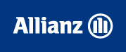 allianz-logo