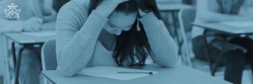 Faq I Failed My Exam What Now Faq I Failed My Exam What Now