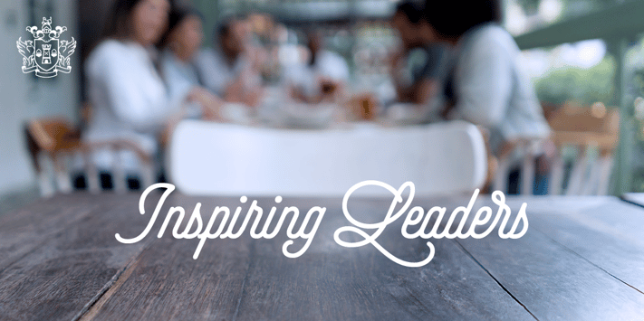 Inspiring Leaders.png