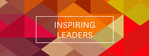 Inspiring-Leaders.png
