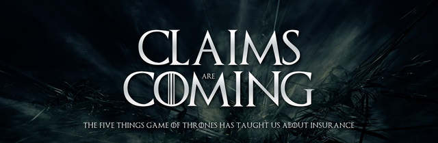gameofthrones-1
