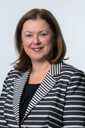 paula-hodson