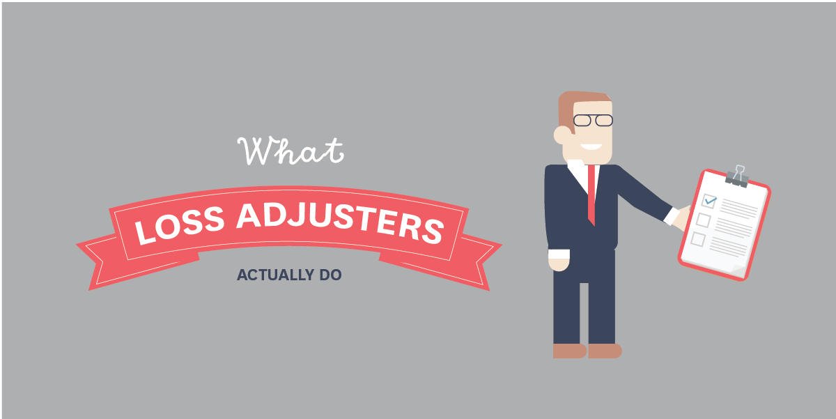 what-does-a-loss-adjuster-actually-do-infographic