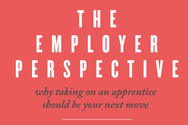 employersperspective